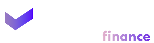 pp
